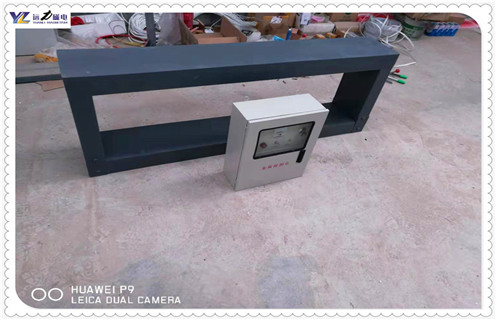 矿用金属探测仪，宁夏矿用金属探测仪_接线图_宁夏矿用金属探测仪常见保障_型号多少钱