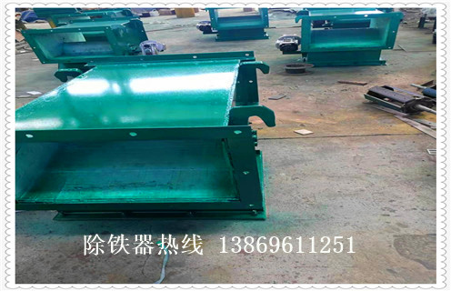 管道羞羞色电影在线观看，管道羞羞色电影在线观看永磁自动羞羞色电影在线观看_远力管道羞羞色电影在线观看永磁自动羞羞色电影在线观看12000高斯 可定制工作原理_安装示意图 