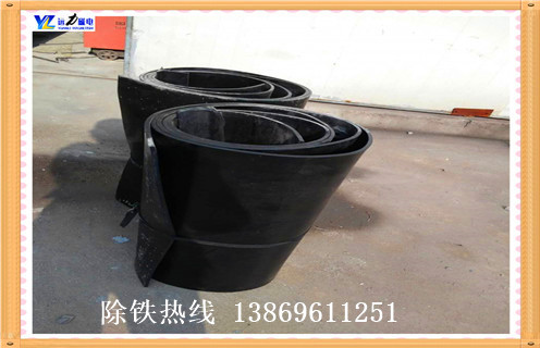 羞羞色电影在线观看皮带，四川羞羞色电影在线观看更换皮带如何修复_四川羞羞色电影在线观看更换皮带原因及如何调_刮板价格