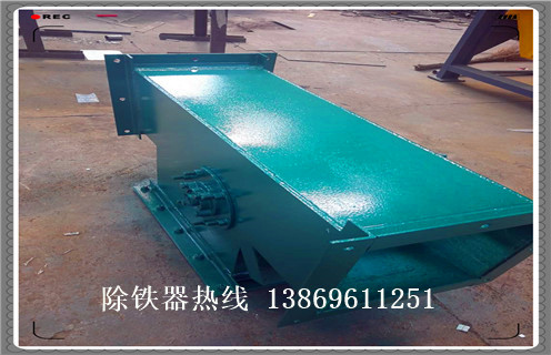 管道液体羞羞色电影在线观看，安阳管道液体羞羞色电影在线观看_远力安阳管道液体羞羞色电影在线观看12000高斯 可定制工作原理_安装示意图 