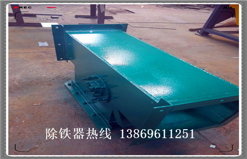 管道液体羞羞色电影在线观看，安阳管道液体羞羞色电影在线观看_远力安阳管道液体羞羞色电影在线观看12000高斯 可定制工作原理_安装示意图 