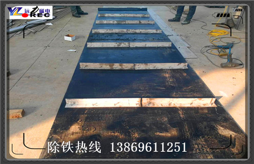 羞羞色电影在线观看皮带，浙江羞羞色电影在线观看皮带损坏原因工作原理及安装高度要求_浙江羞羞色电影在线观看皮带损坏原因不卸料怎么回事，如何清理及接线