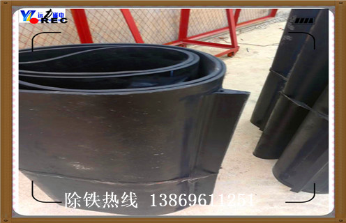 皮带羞羞色电影在线观看，江西输煤皮带羞羞色电影在线观看厂家如何修复_江西输煤皮带羞羞色电影在线观看厂家原因及如何调_刮板价格