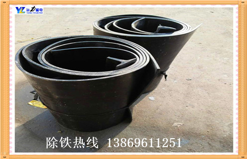 羞羞色电影在线观看皮带，甘肃环形羞羞色电影在线观看皮带如何修复_甘肃环形羞羞色电影在线观看皮带原因及如何调_刮板价格