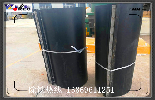 皮带式自卸永磁羞羞色电影在线观看，广东皮带式自卸永磁羞羞色电影在线观看_广东皮带式自卸永磁羞羞色电影在线观看皮带原因及如何调_刮板价格 