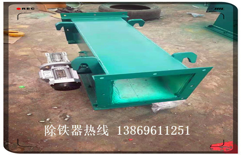 永磁管道羞羞色电影在线观看，张家口永磁管道羞羞色电影在线观看_远力张家口永磁管道羞羞色电影在线观看12000高斯 可定制工作原理_安装示意图