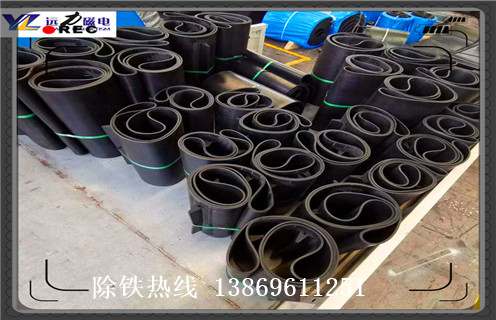 皮带式羞羞色电影在线观看，天津皮带式羞羞色电影在线观看_浙江羞羞色电影在线观看皮带损坏原因不卸料怎么回事，如何清理及接线 