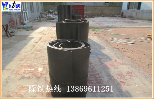 皮带羞羞色电影在线观看，1.2米皮带用多大的羞羞色电影在线观看_1.2米皮带用多大的羞羞色电影在线观看皮带原因及如何调_刮板价格 