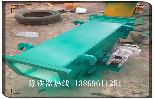 管道永磁羞羞色电影在线观看，天津管道永磁羞羞色电影在线观看_远力天津管道永磁羞羞色电影在线观看12000高斯_可定制工作原理_安装示意图