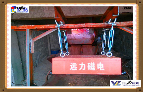 抽屉式永磁羞羞色电影在线观看，海南抽屉式永磁羞羞色电影在线观看参数_内部磁块安装方法_海南抽屉式永磁羞羞色电影在线观看型号价格
