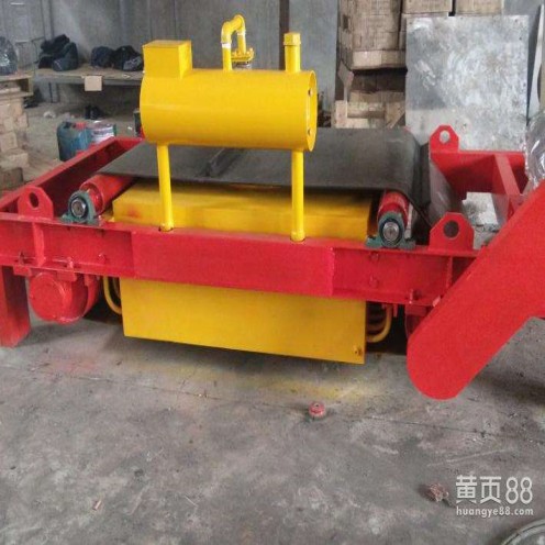 油冷羞羞色电影在线观看，甘肃油冷羞羞色电影在线观看工作原理_甘肃油冷羞羞色电影在线观看工作原理加多少号油_选型