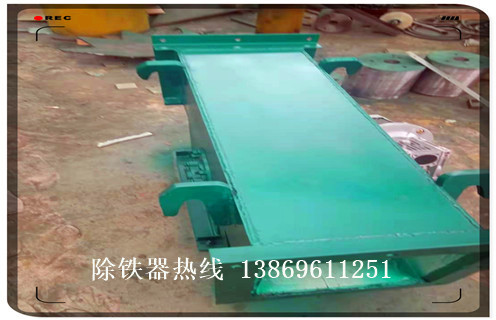 管道羞羞色电影在线观看，广西管道羞羞色电影在线观看工作原理_RCYG液体不锈钢广西管道羞羞色电影在线观看工作原理_水泥造纸厂管道羞羞色电影在线观看图片