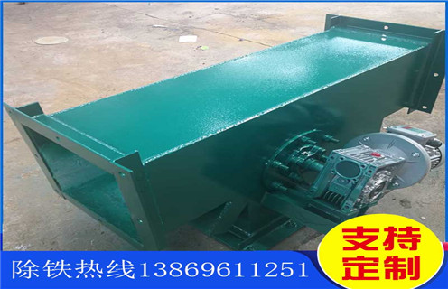 不锈钢管道羞羞色电影在线观看，福建不锈钢管道除羞羞色电影在线观看_远力福建不锈钢管道除羞羞色电影在线观看应用安装示意图型12000高斯_可定制工作原理