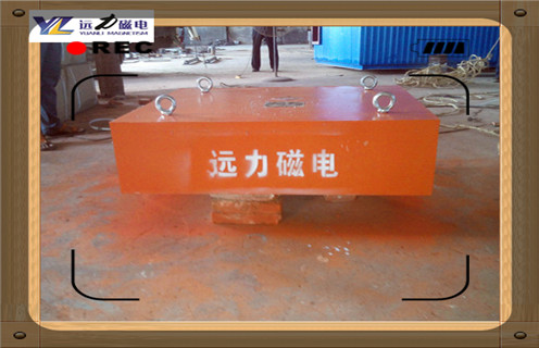 永磁羞羞色电影在线观看，海南永磁羞羞色电影在线观看rcyb-6_海南永磁羞羞色电影在线观看rcyb-6批发价格_使用说明书原理型号价格 