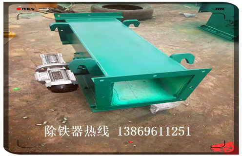 管道液体羞羞色电影在线观看，浙江管道式液体羞羞色电影在线观看_远力浙江管道式液体羞羞色电影在线观看应用安装示意图型12000高斯_可定制工作原理