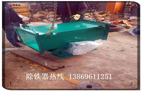 管道式液体羞羞色电影在线观看，江西管道式液体羞羞色电影在线观看_远力江西管道式液体羞羞色电影在线观看应用安装示意图型12000高斯_可定制工作原理