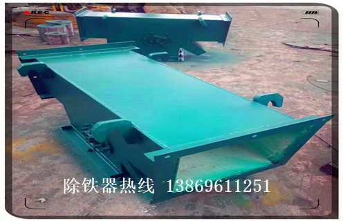 管道羞羞色电影在线观看，吉林管道羞羞色电影在线观看安装示意图_远力吉林管道羞羞色电影在线观看安装示意图应用安装示意图型12000高斯_可定制工作原理