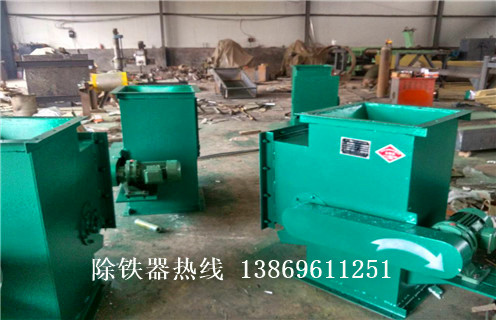 管道羞羞色电影在线观看，吉林液体管道羞羞色电影在线观看_吉林液体管道羞羞色电影在线观看厂家应用安装示意图型12000高斯_可定制工作原理