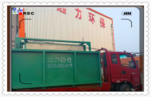 液体管道羞羞色电影在线观看，西藏液体管道羞羞色电影在线观看_西藏液体管道羞羞色电影在线观看厂家应用安装示意图型12000高斯_可定制工作原理