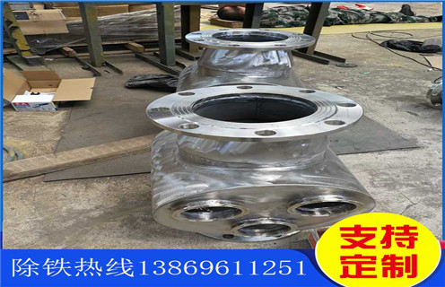 不锈钢管道羞羞色电影在线观看，吉林不锈钢管道羞羞色电影在线观看_吉林不锈钢管道羞羞色电影在线观看厂家应用安装示意图型12000高斯_可定制工作原理