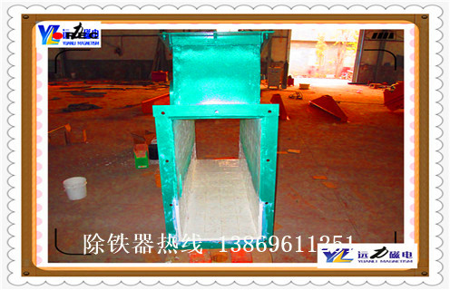 管道羞羞色电影在线观看，浙江液体式管道羞羞色电影在线观看_浙江液体式管道羞羞色电影在线观看厂家应用安装示意图型12000高斯_可定制工作原理