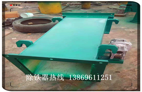 管道强磁羞羞色电影在线观看，福建管道强磁羞羞色电影在线观看_福建管道强磁羞羞色电影在线观看厂家应用安装示意图型12000高斯_可定制工作原理