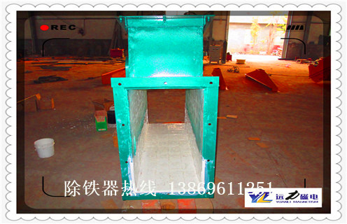 液体管道羞羞色电影在线观看，西藏液体式管道羞羞色电影在线观看_内部构造_西藏液体式管道羞羞色电影在线观看哪家好_使用方法