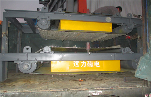 永磁带式羞羞色电影在线观看，湖北轻型永磁带式羞羞色电影在线观看_湖北轻型永磁带式羞羞色电影在线观看批发价格_使用说明书原理型号价格 
