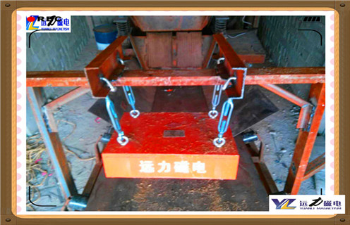 羞羞色电影在线观看作用，湖南羞羞色电影在线观看的作用是什么_湖南羞羞色电影在线观看的作用是什么批发价格_使用说明书原理型号价格