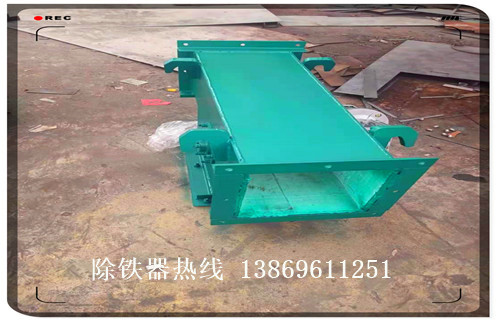 管道自卸羞羞色电影在线观看，江苏RCYG-450管道自卸式羞羞色电影在线观看_江苏RCYG-450管道自卸式羞羞色电影在线观看批发价格_使用说明书原理型号价格
