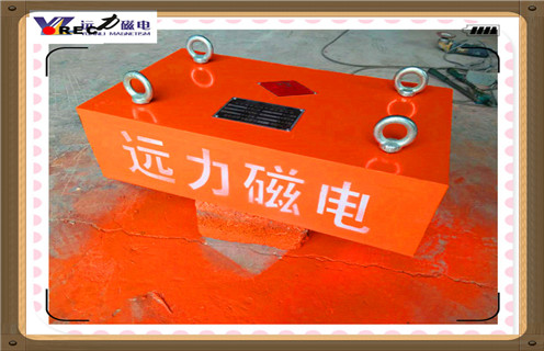 永磁羞羞色电影在线观看，河北永磁羞羞色电影在线观看图片_河北永磁羞羞色电影在线观看图片批发价格_使用说明书原理型号价格