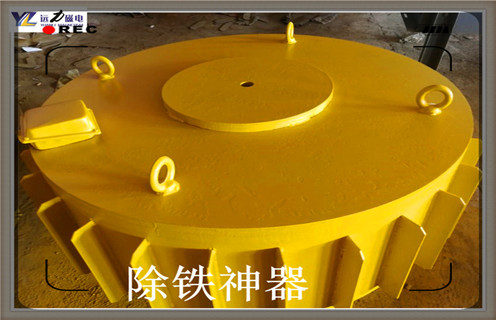 电磁羞羞色电影在线观看，湖北电磁羞羞色电影在线观看品牌_湖北电磁羞羞色电影在线观看品牌工作原理及内部结构