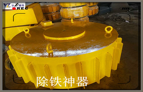 电磁羞羞色电影在线观看，天津电磁羞羞色电影在线观看电气图纸_天津电磁羞羞色电影在线观看电气图纸工作原理及内部结构 