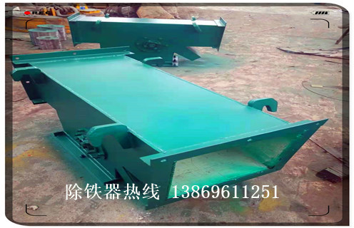 管道羞羞色电影在线观看，安徽管道式干法羞羞色电影在线观看_安徽管道式干法羞羞色电影在线观看厂家应用安装示意图型12000高斯_可定制工作原理