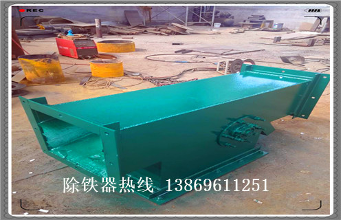 管道浆料羞羞色电影在线观看，广西管道浆料羞羞色电影在线观看_内部构造_广西管道浆料羞羞色电影在线观看哪家好_使用方法