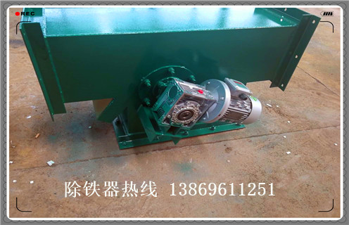 管道浆料羞羞色电影在线观看，广西管道浆料羞羞色电影在线观看_内部构造_广西管道浆料羞羞色电影在线观看哪家好_使用方法
