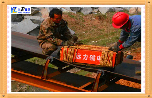 自卸式永磁羞羞色电影在线观看，四川自清式永磁羞羞色电影在线观看_四川自清式永磁羞羞色电影在线观看批发价格_使用说明书原理型号价格