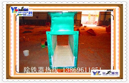 管道干粉羞羞色电影在线观看，吉林管道式干粉羞羞色电影在线观看_内部构造_吉林管道式干粉羞羞色电影在线观看哪家好_使用方法  