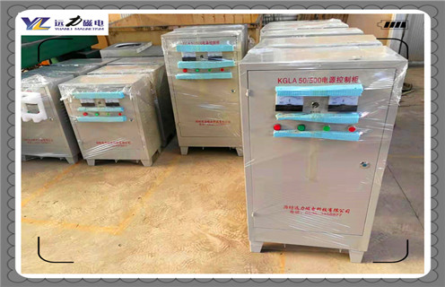 电磁羞羞色电影在线观看，福建电磁羞羞色电影在线观看厂家品牌_福建电磁羞羞色电影在线观看厂家品牌厂家工作原理及内部结构  