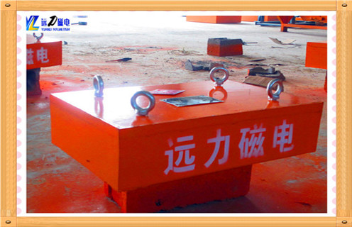 永磁羞羞色电影在线观看，无锡永磁羞羞色电影在线观看价格_烟台永磁管道羞羞色电影在线观看rcyb 5批发价格_使用说明书原理型号