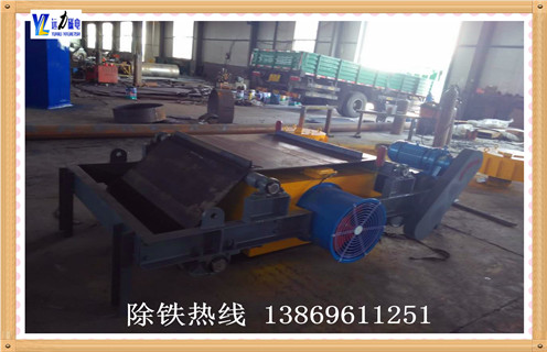 稀土永磁羞羞色电影在线观看，福建稀土永磁羞羞色电影在线观看yc12_福建稀土永磁羞羞色电影在线观看yc12rcyb 5批发价格_使用说明书原理型号海南管道羞羞色电影在线观看安装教程