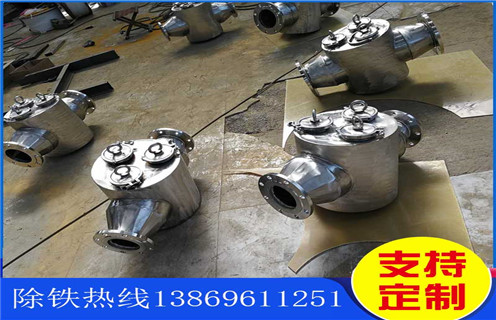 管道羞羞色电影在线观看，青海餐具管道羞羞色电影在线观看_青海餐具管道羞羞色电影在线观看rcyb 5批发价格_使用说明书原理型号