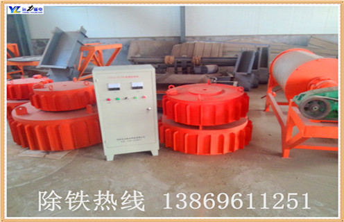 电磁羞羞色电影在线观看，山西RCDB-16电磁羞羞色电影在线观看电源箱电路图_山西RCDB-16电磁羞羞色电影在线观看电源箱电路图厂家工作原理及内部结构 