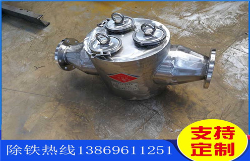 管道浆料羞羞色电影在线观看，天津管道浆料羞羞色电影在线观看厂家_天津管道浆料羞羞色电影在线观看厂家批发价格_使用说明书原理型号 