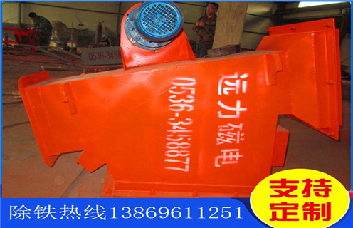 管道羞羞色电影在线观看，北京管道羞羞色电影在线观看动态图_北京管道羞羞色电影在线观看动态图批发价格_使用说明书原理型号