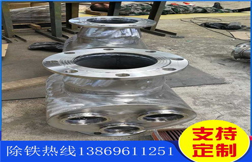 管道永磁羞羞色电影在线观看，成都管道永磁式羞羞色电影在线观看_成都管道永磁式羞羞色电影在线观看的动画通过量计算应用安装示意图型12000高斯_可定制工作原理
