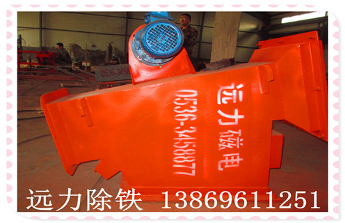 永磁管道羞羞色电影在线观看，云南永磁管道羞羞色电影在线观看型号表_云南永磁管道羞羞色电影在线观看型号表安装示意图原理内部构造水泥造纸厂_管道羞羞色电影在线观看图片  