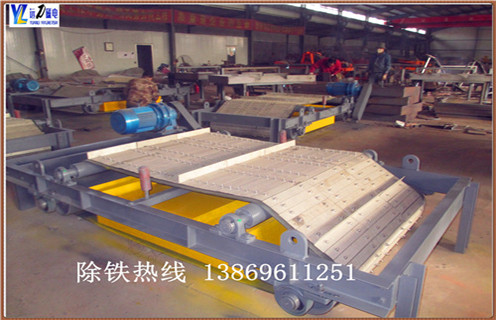 自卸式电磁羞羞色电影在线观看，福建超强干式自卸式电磁羞羞色电影在线观看_福建超强干式自卸式电磁羞羞色电影在线观看厂家配件_型号及工作视频
