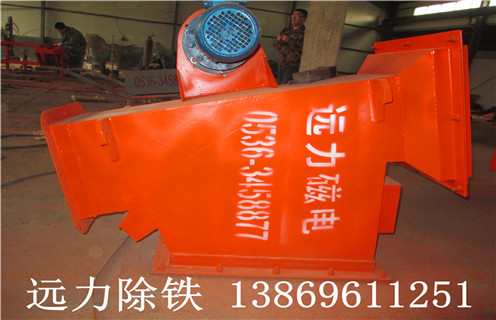 永磁管道羞羞色电影在线观看，中国永磁管道羞羞色电影在线观看_中国永磁管道羞羞色电影在线观看系列参数生产安装示意图型12000高斯_工作原理