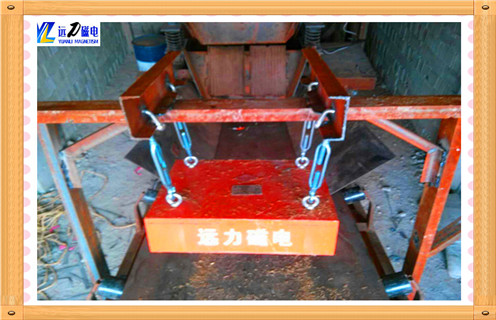 强磁板式羞羞色电影在线观看，四川稀土强磁板式羞羞色电影在线观看_四川稀土强磁板式羞羞色电影在线观看怎么制作_哪家好及使用方法  